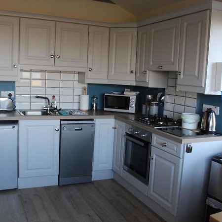 The Stable Self Catering Cottage @ Cappa House Bnb Eyeries Екстериор снимка