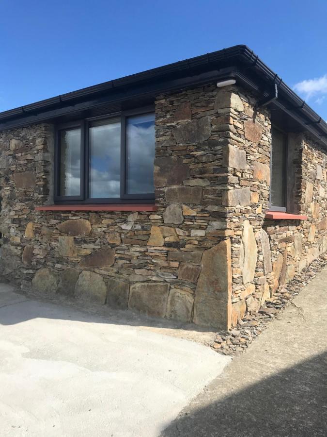 The Stable Self Catering Cottage @ Cappa House Bnb Eyeries Екстериор снимка
