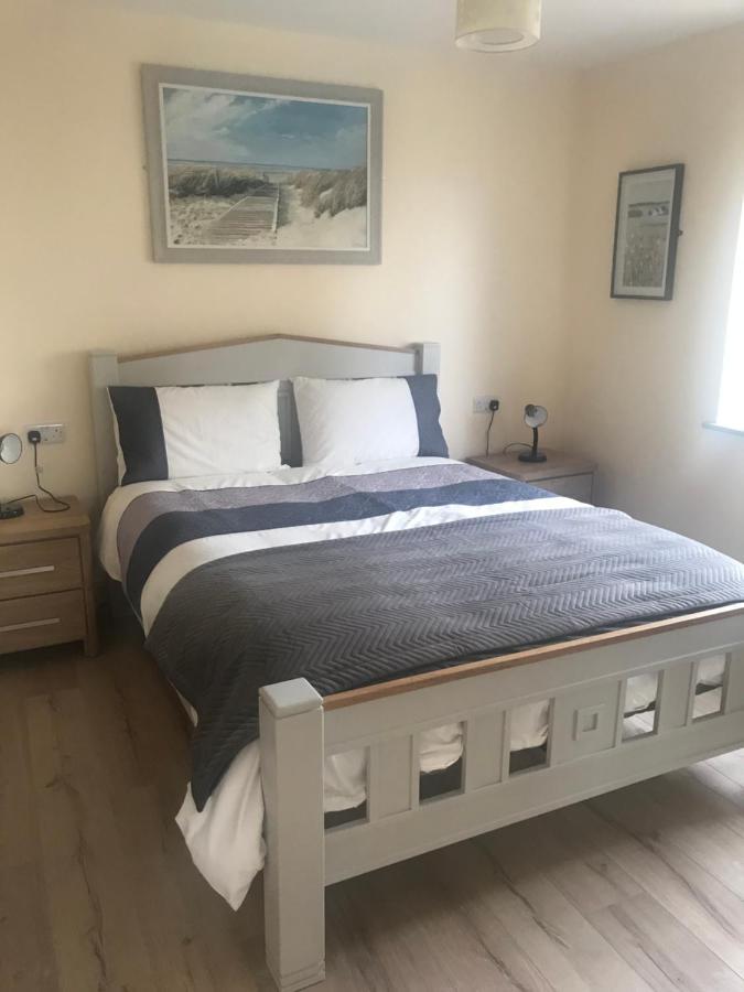 The Stable Self Catering Cottage @ Cappa House Bnb Eyeries Екстериор снимка